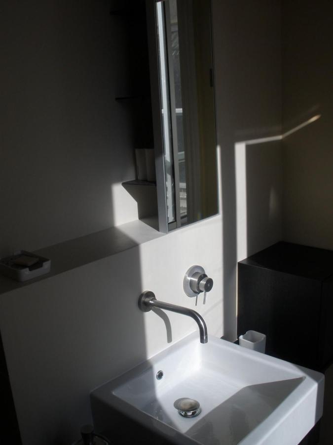 Apartament Cozy Apt Paris Centre, 5 Mins Louvre Zewnętrze zdjęcie