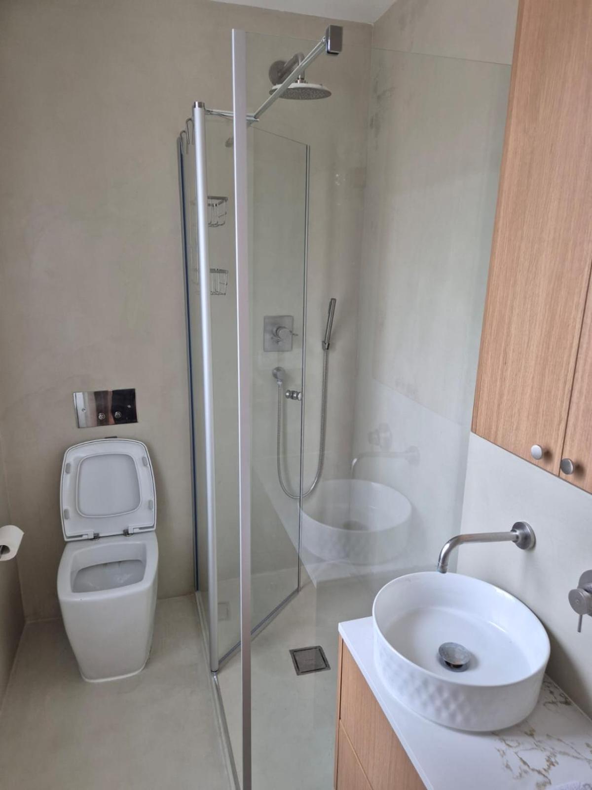 Apartament Cozy Apt Paris Centre, 5 Mins Louvre Zewnętrze zdjęcie